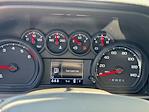 New 2025 Chevrolet Silverado 2500 Crew Cab Royal 40-VO-98 8' 2" Service Truck for sale #251653 - photo 22