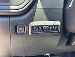New 2025 Chevrolet Silverado 2500 Crew Cab Royal 40-VO-98 8' 2" Service Truck for sale #251653 - photo 23