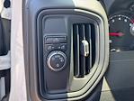 New 2025 Chevrolet Silverado 2500 Crew Cab Royal 40-VO-98 8' 2" Service Truck for sale #251653 - photo 24