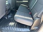 New 2025 Chevrolet Silverado 2500 Crew Cab Royal 40-VO-98 8' 2" Service Truck for sale #251653 - photo 25