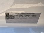 New 2025 Chevrolet Silverado 2500 Crew Cab Royal 40-VO-98 8' 2" Service Truck for sale #251653 - photo 26