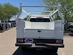 New 2025 Chevrolet Silverado 2500 Crew Cab Royal 40-VO-98 8' 2" Service Truck for sale #251653 - photo 5