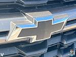 2021 Chevrolet Colorado Crew Cab 4WD Pickup for sale #251656A - photo 10