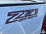 2021 Chevrolet Colorado Crew Cab 4WD Pickup for sale #251656A - photo 8