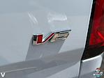 2021 Chevrolet Colorado Crew Cab 4WD Pickup for sale #251656A - photo 9