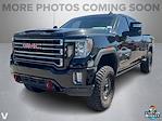 2023 GMC Sierra 3500 Crew Cab 4WD Pickup for sale #251684B - photo 1