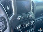 2023 GMC Sierra 3500 Crew Cab 4WD Pickup for sale #251684B - photo 10