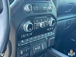 2023 GMC Sierra 3500 Crew Cab 4WD Pickup for sale #251684B - photo 11