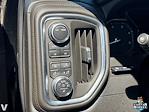 2023 GMC Sierra 3500 Crew Cab 4WD Pickup for sale #251684B - photo 12