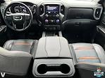 2023 GMC Sierra 3500 Crew Cab 4WD Pickup for sale #251684B - photo 15
