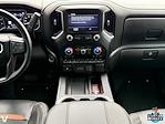 2023 GMC Sierra 3500 Crew Cab 4WD Pickup for sale #251684B - photo 16