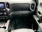 2023 GMC Sierra 3500 Crew Cab 4WD Pickup for sale #251684B - photo 17