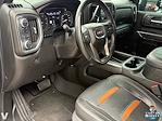 2023 GMC Sierra 3500 Crew Cab 4WD Pickup for sale #251684B - photo 18
