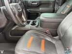 2023 GMC Sierra 3500 Crew Cab 4WD Pickup for sale #251684B - photo 19