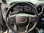 2023 GMC Sierra 3500 Crew Cab 4WD Pickup for sale #251684B - photo 20