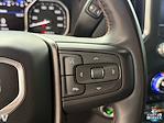 2023 GMC Sierra 3500 Crew Cab 4WD Pickup for sale #251684B - photo 22