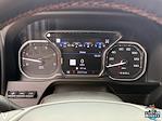 2023 GMC Sierra 3500 Crew Cab 4WD Pickup for sale #251684B - photo 23
