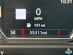 2023 GMC Sierra 3500 Crew Cab 4WD Pickup for sale #251684B - photo 24