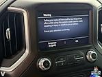 2023 GMC Sierra 3500 Crew Cab 4WD Pickup for sale #251684B - photo 25