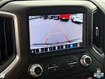2023 GMC Sierra 3500 Crew Cab 4WD Pickup for sale #251684B - photo 26