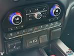 2023 GMC Sierra 3500 Crew Cab 4WD Pickup for sale #251684B - photo 27