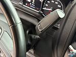 2023 GMC Sierra 3500 Crew Cab 4WD Pickup for sale #251684B - photo 28