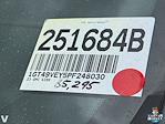 2023 GMC Sierra 3500 Crew Cab 4WD Pickup for sale #251684B - photo 30