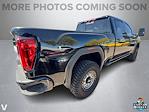 2023 GMC Sierra 3500 Crew Cab 4WD Pickup for sale #251684B - photo 4