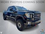 2023 GMC Sierra 3500 Crew Cab 4WD Pickup for sale #251684B - photo 5