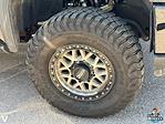 2023 GMC Sierra 3500 Crew Cab 4WD Pickup for sale #251684B - photo 6
