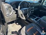 2023 GMC Sierra 3500 Crew Cab 4WD Pickup for sale #251684B - photo 7