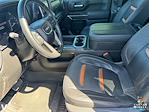 2023 GMC Sierra 3500 Crew Cab 4WD Pickup for sale #251684B - photo 8