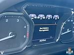 2023 GMC Sierra 3500 Crew Cab 4WD Pickup for sale #251684B - photo 9