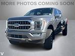 2021 Ford F-150 SuperCrew Cab 4x4 Pickup for sale #251684C - photo 1