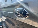 2021 Ford F-150 SuperCrew Cab 4x4 Pickup for sale #251684C - photo 10