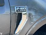 2021 Ford F-150 SuperCrew Cab 4x4 Pickup for sale #251684C - photo 12