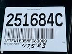 2021 Ford F-150 SuperCrew Cab 4x4 Pickup for sale #251684C - photo 13