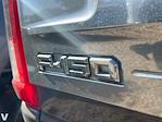 2021 Ford F-150 SuperCrew Cab 4x4 Pickup for sale #251684C - photo 8