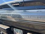 2021 Ford F-150 SuperCrew Cab 4x4 Pickup for sale #251684C - photo 9