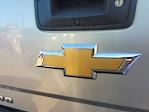 2019 Chevrolet Silverado 2500 Crew Cab SRW 4WD Pickup for sale #251697A - photo 10
