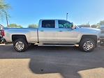 2019 Chevrolet Silverado 2500 Crew Cab SRW 4WD Pickup for sale #251697A - photo 5