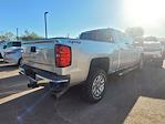2019 Chevrolet Silverado 2500 Crew Cab SRW 4WD Pickup for sale #251697A - photo 6
