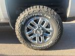 2019 Chevrolet Silverado 2500 Crew Cab SRW 4WD Pickup for sale #251697A - photo 7