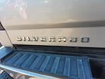2019 Chevrolet Silverado 2500 Crew Cab SRW 4WD Pickup for sale #251697A - photo 8
