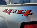 2019 Chevrolet Silverado 2500 Crew Cab SRW 4WD Pickup for sale #251697A - photo 9