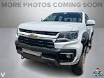 2022 Chevrolet Colorado Crew Cab 2WD Pickup for sale #251701A - photo 1