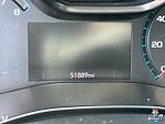 2022 Chevrolet Colorado Crew Cab 2WD Pickup for sale #251701A - photo 10