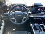 2022 Chevrolet Colorado Crew Cab 2WD Pickup for sale #251701A - photo 13