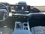 2022 Chevrolet Colorado Crew Cab 2WD Pickup for sale #251701A - photo 14