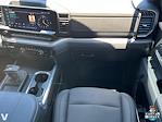 2022 Chevrolet Colorado Crew Cab 2WD Pickup for sale #251701A - photo 15